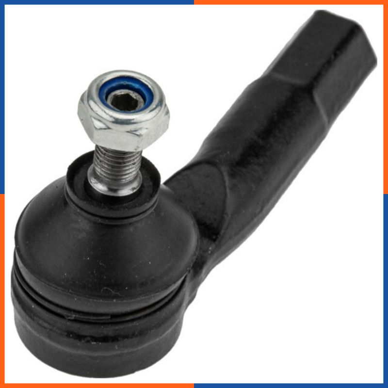 Rotule de direction droite pour FORD | FL0138B, FDES2262