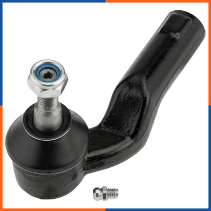 Rotule de direction droite pour FORD | FL0151B, FDES3891