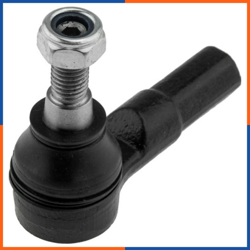 TRW JTE1044 Rotule De Direction – Compatible Ford Transit 2000-2014 Haute Qualité