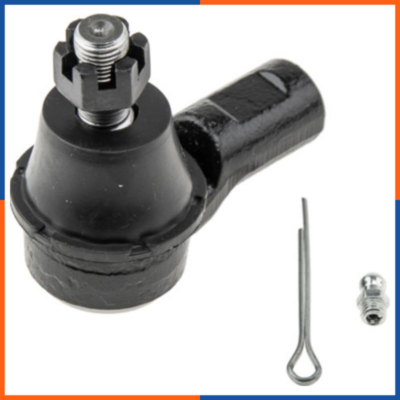 Rotule de direction pour HONDA | 430109, ADH28756