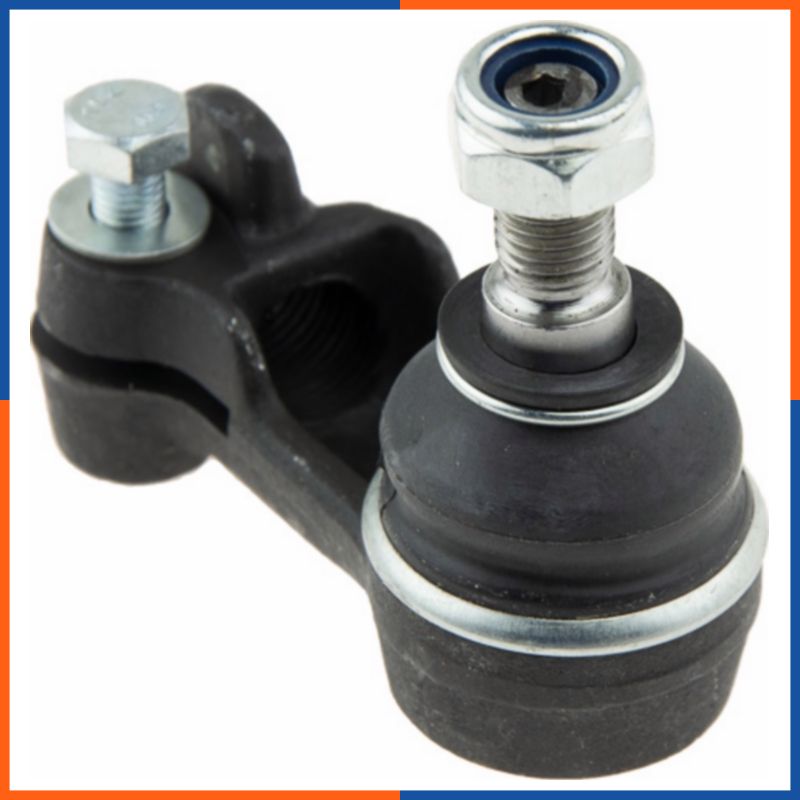 Rotule de direction droite pour LAND ROVER | FL0086B, LRES1923