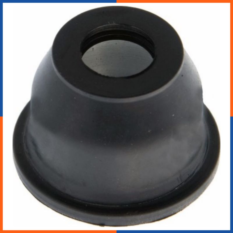 Rotule de direction pour MAZDA | FL878B, 1544603509