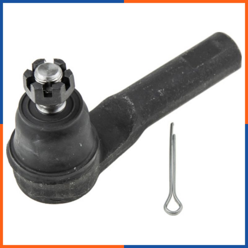 Rotule de direction pour NISSAN | 19065032262, 59065032262