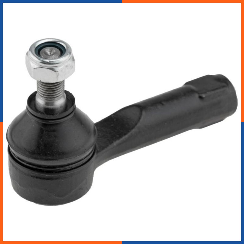 Rotule de direction pour NISSAN | 4044601409, SP30009