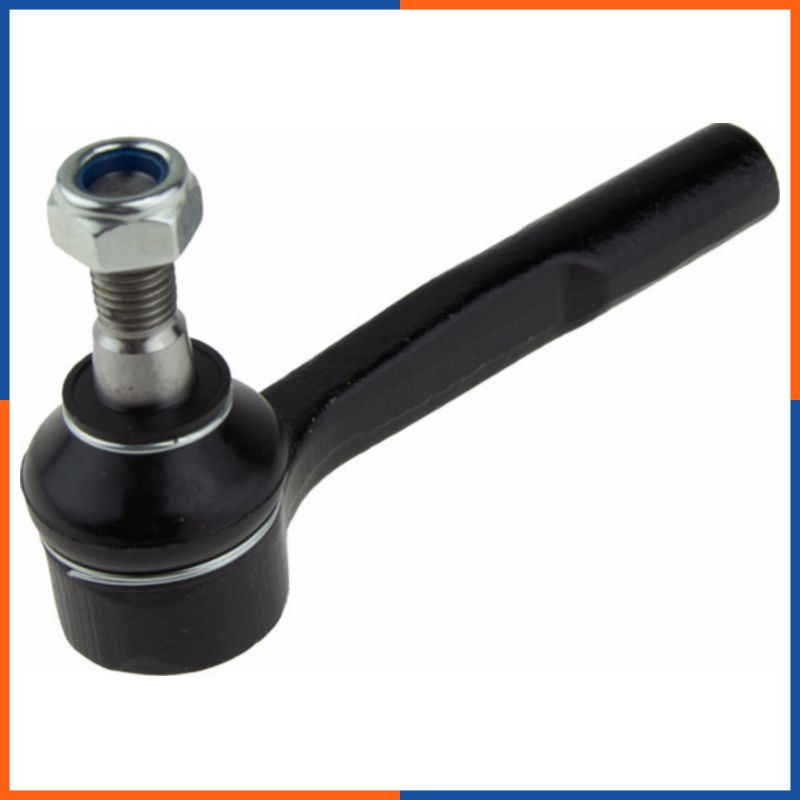 Rotule de direction gauche pour OPEL | FL0165B, OPES2818