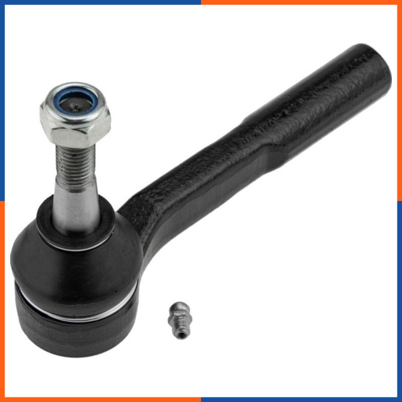 Rotule de direction droite pour OPEL | 1216030228, FL0105B