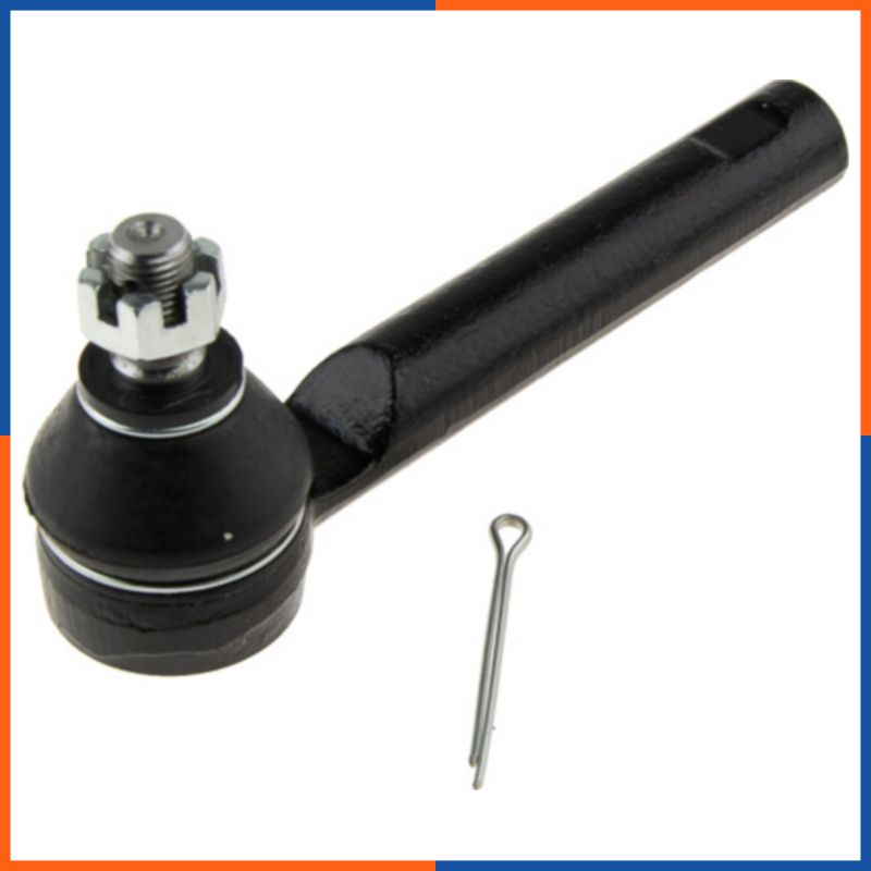 Rotule de direction pour SUBARU | 52520, FL0953B