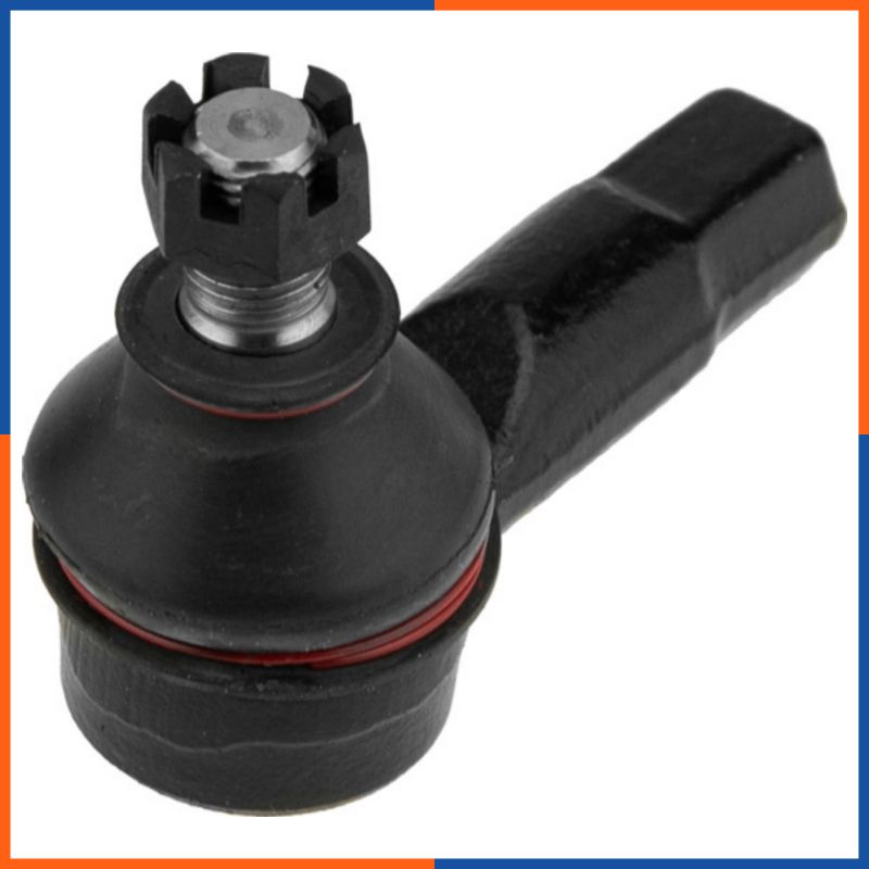 Rotule de direction pour SUZUKI | FL0077B, 430325