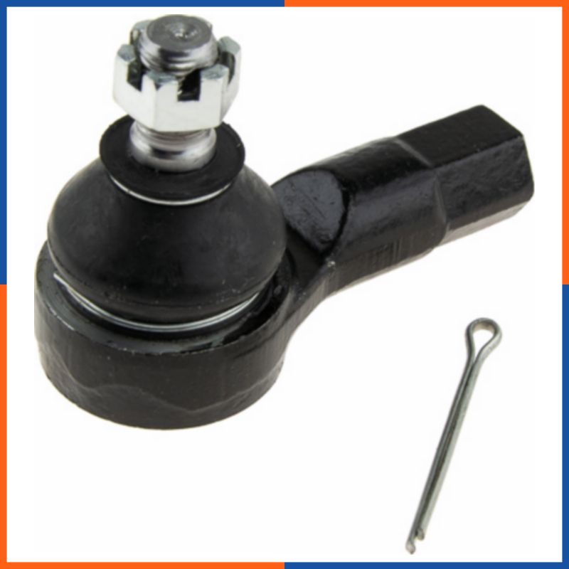 Rotule de direction pour SUZUKI | 4744600209, 19065033658