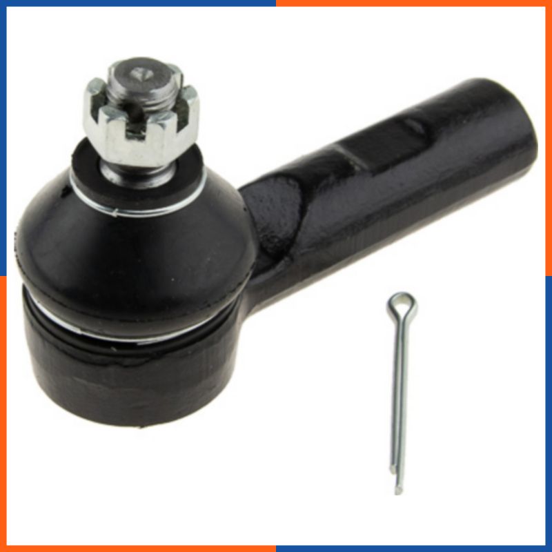Rotule de direction pour SUZUKI | SP30026, 19065035205