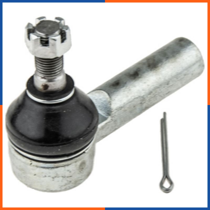 Rotule de direction pour TOYOTA | FL569B, 4844600109
