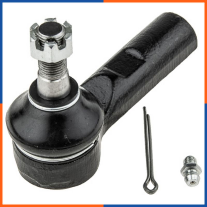Rotule de direction pour TOYOTA | FL0070B, SP30020