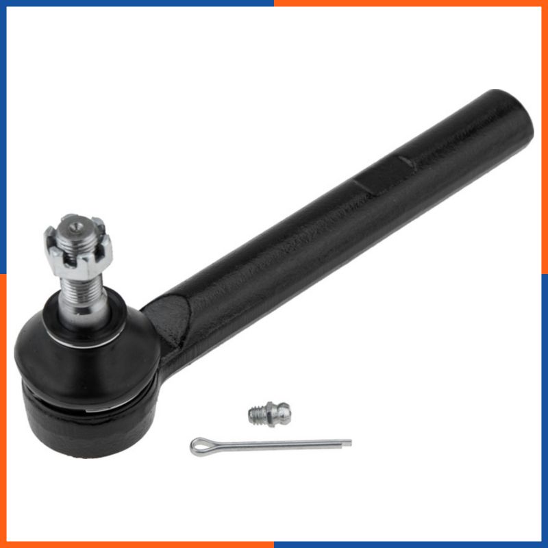 Rotule de direction pour LEXUS | ADT387153, FTR5348