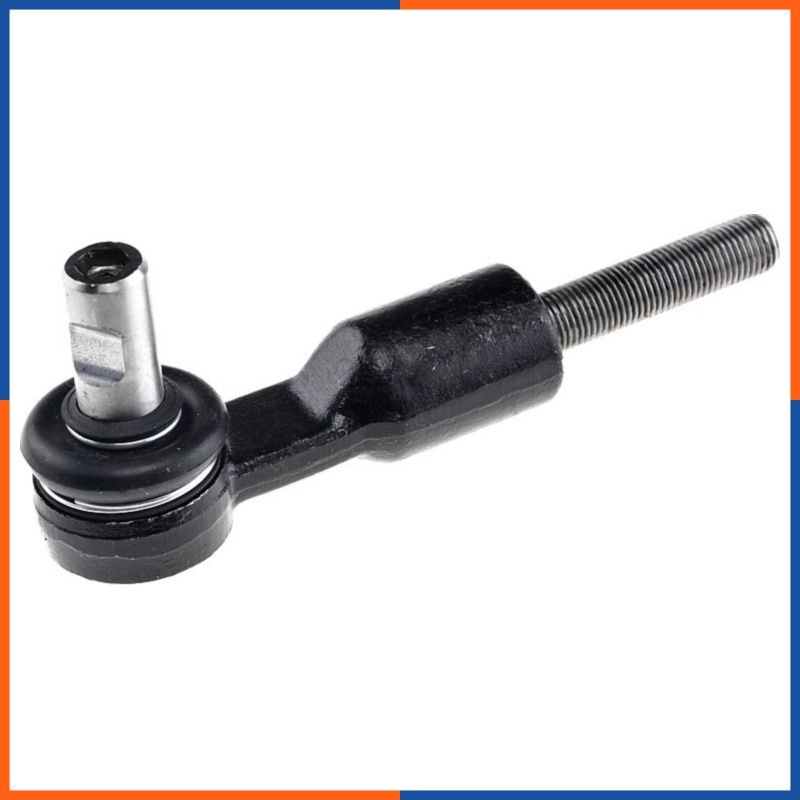 Rotule de direction pour VW | 1144602600, 1144602609