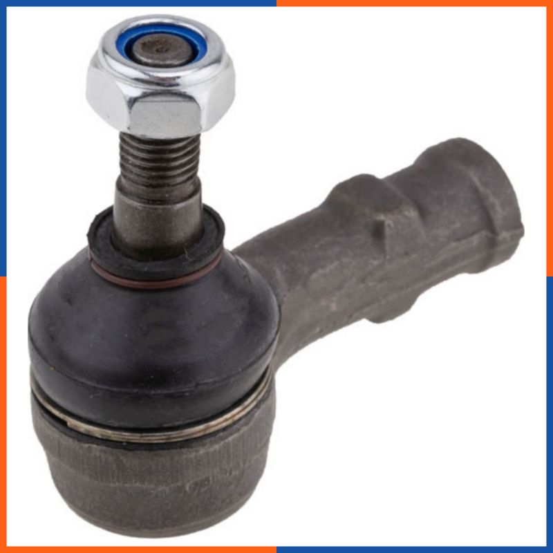 Rotule de direction droite pour VW | 5034745, VOES8246