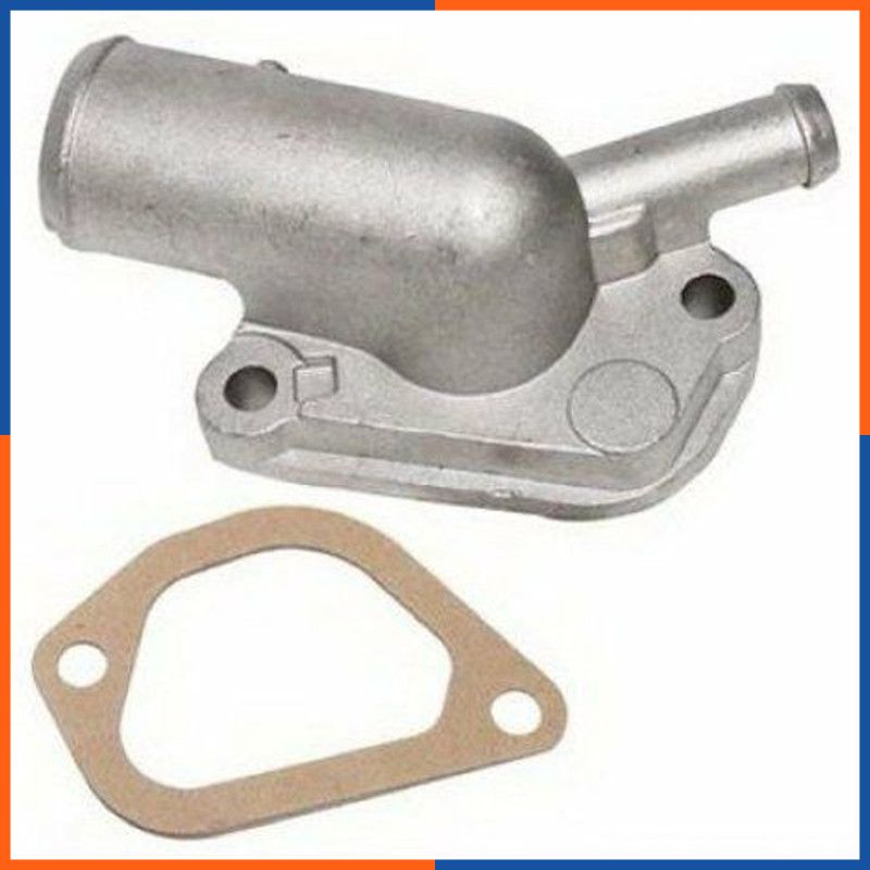 Termostato per FIAT | 7581201, 7581635