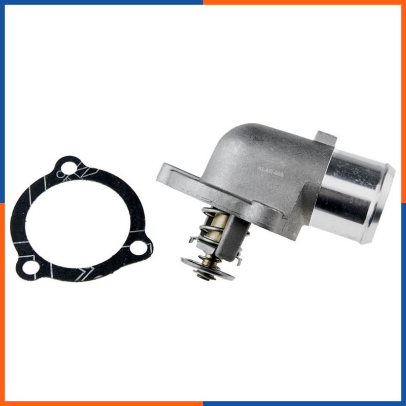 Thermostat pour ALFA ROMEO | 60563989