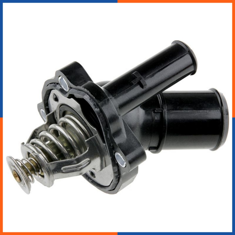 Thermostat pour FORD | 1374191