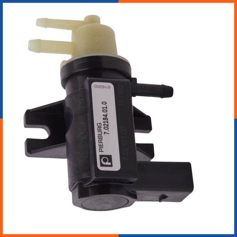 AGR-Ventil für VW | 70218300, 702183000