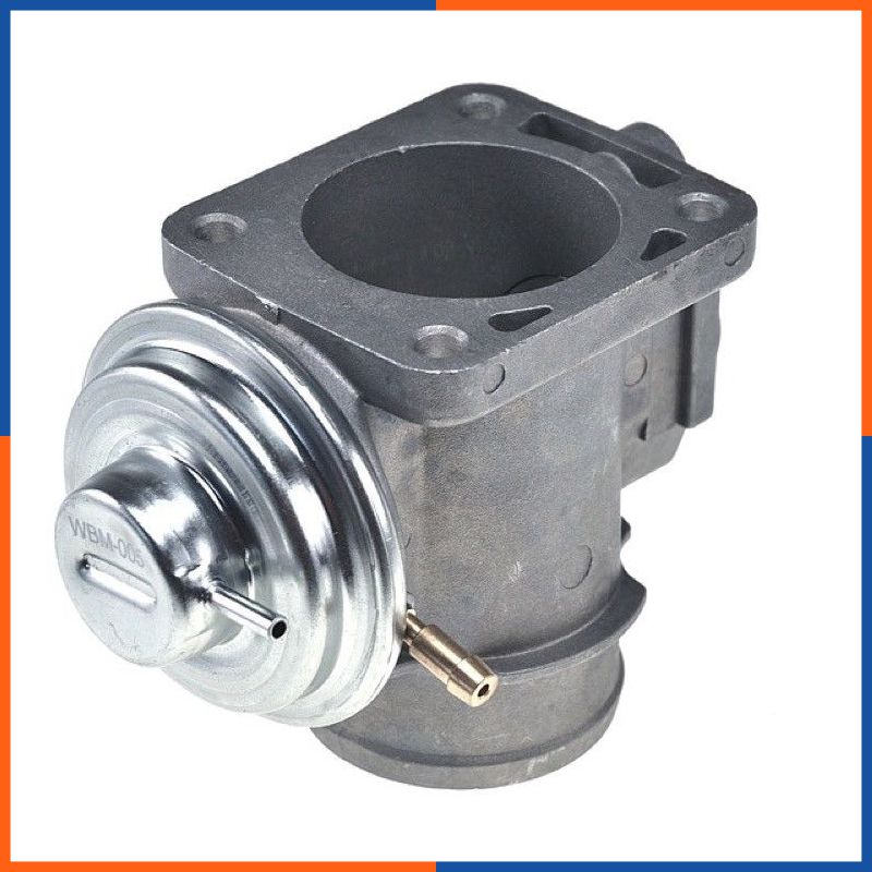 AGR-Ventil für BMW | 01-25068-SX, 055023N