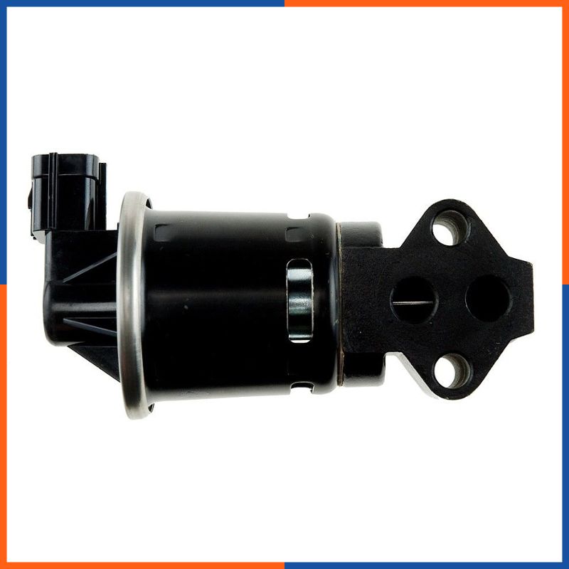 Valvola EGR per DAEWOO | AEGR-908, A51-63-0002