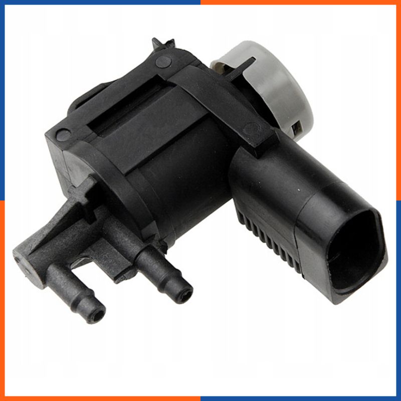 AGR-Ventil für AUDI | BSP23504, 45698