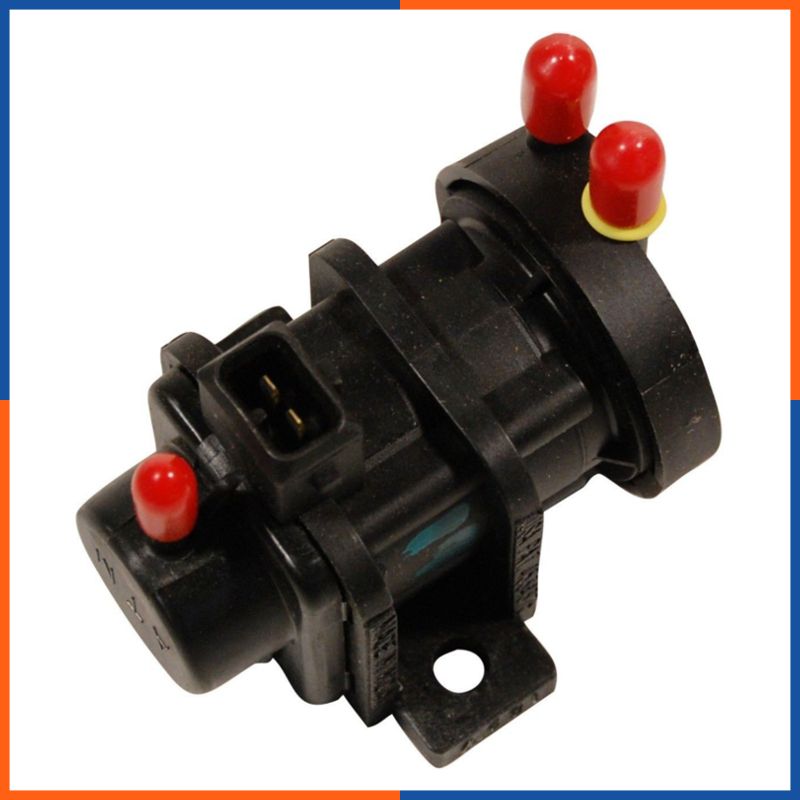 Vanne EGR pour OPEL | AEPW-025B1, 959313