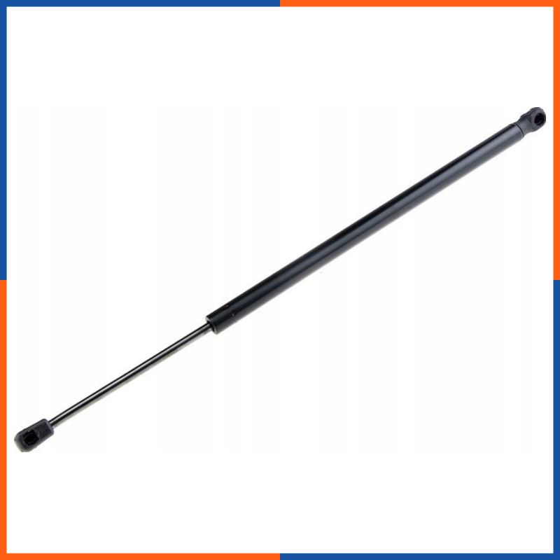 Vérin de hayon, de coffre pour BMW | 51247294199