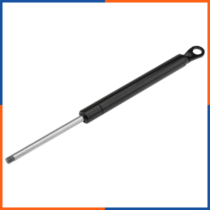 Verin, vitre arriere 289MM, 250N pour CITROEN | AE-CT-008, 8235LY