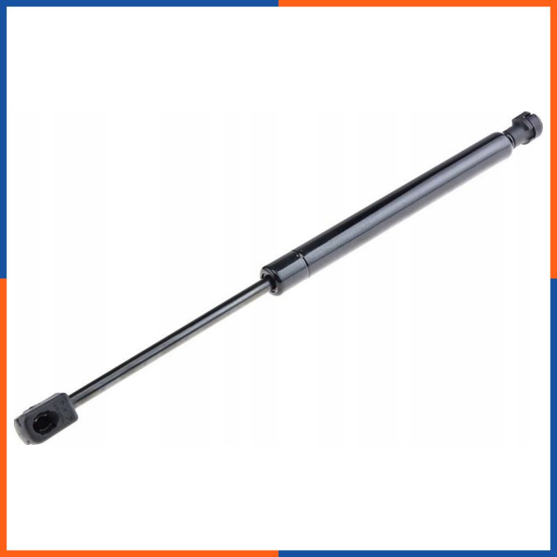 Dämpfer heckklappe für HONDA | 74820SCA0031