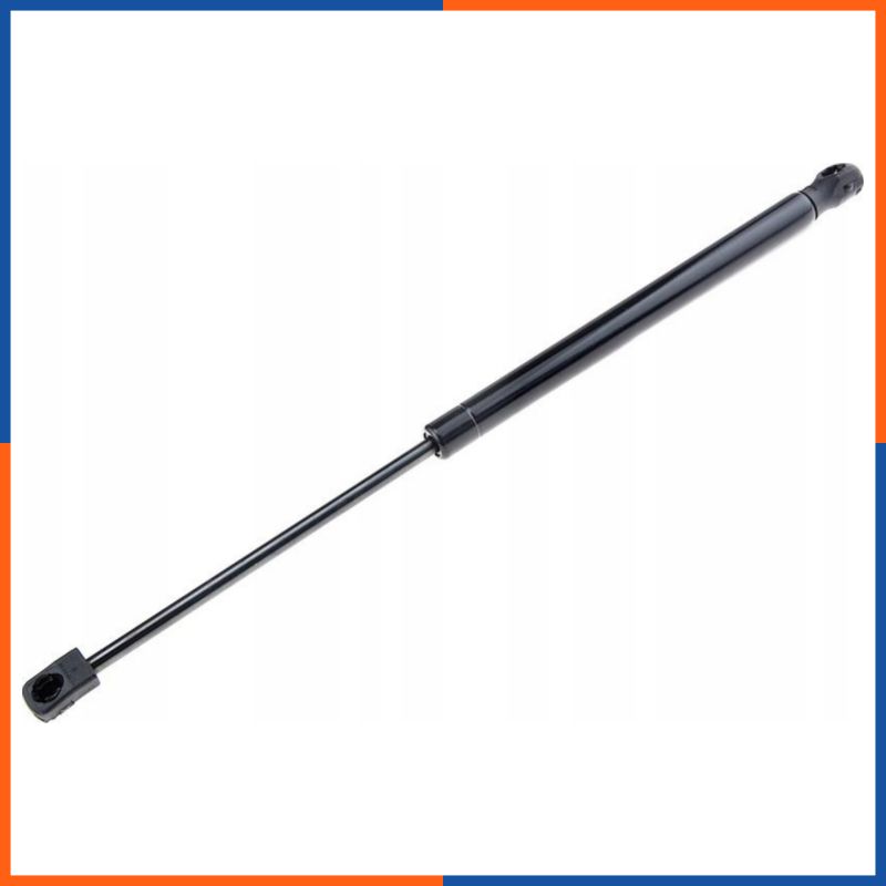 Vérin de capot moteur pour HYUNDAI | 811603J000