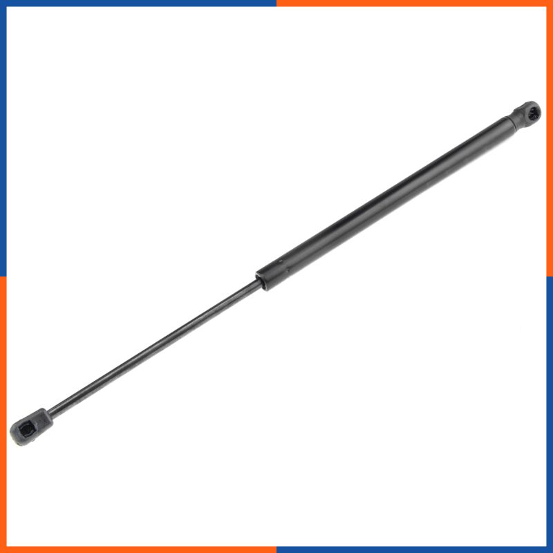 Verin, vitre arriere pour KIA | 5534SE, 5573SM