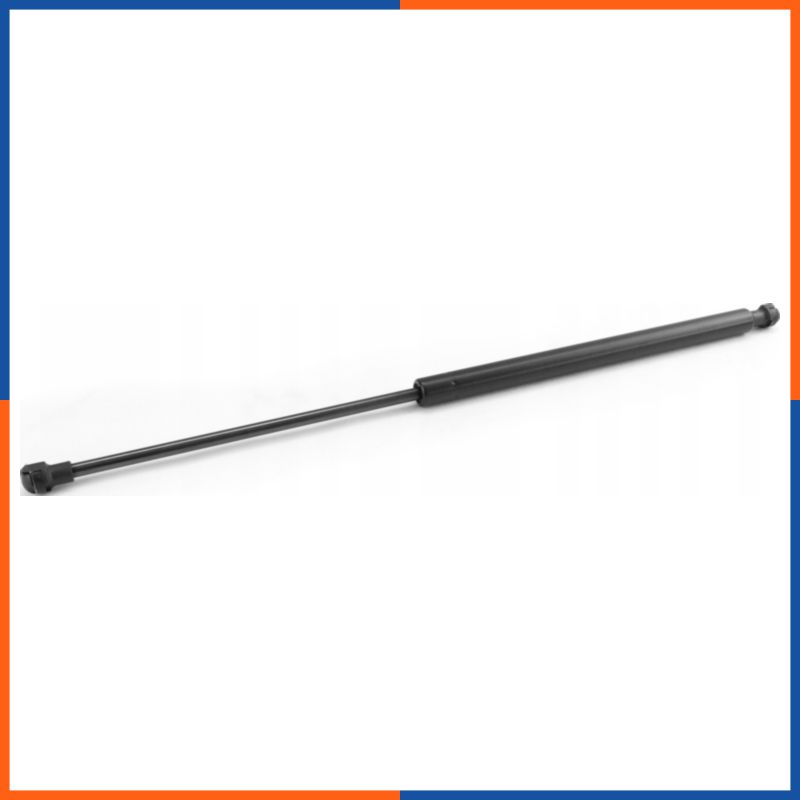 Vérin de hayon, de coffre pour SEAT | 6K0827550