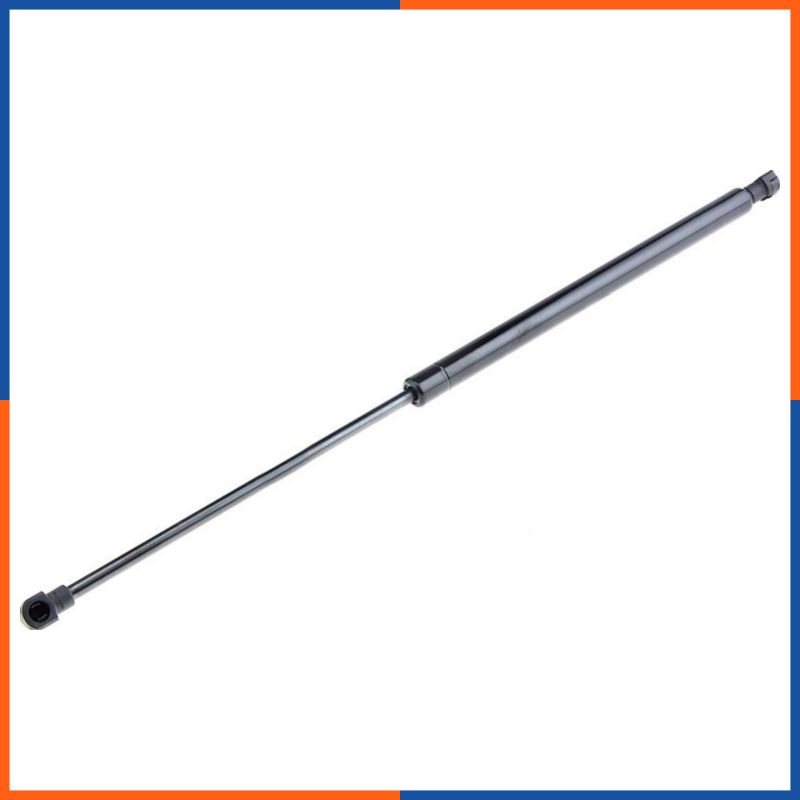 Dämpfer motorhaube für TOYOTA | 534400W220