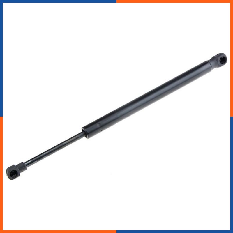 Dämpfer heckklappe für VW | 3D5827550B