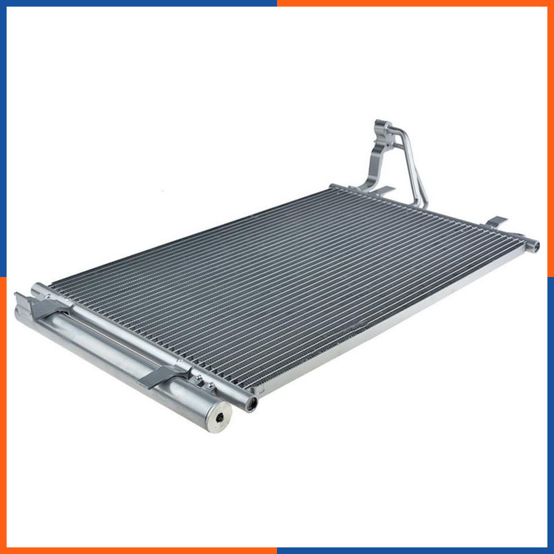 Radiateur de Climatisation pour HYUNDAI | CCS-HY-007, 8FC351303211