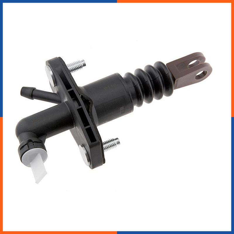 Maître-Cylindre Embrayage NTY NSP-PL-001 Pour Opel Astra G H Et Zafira