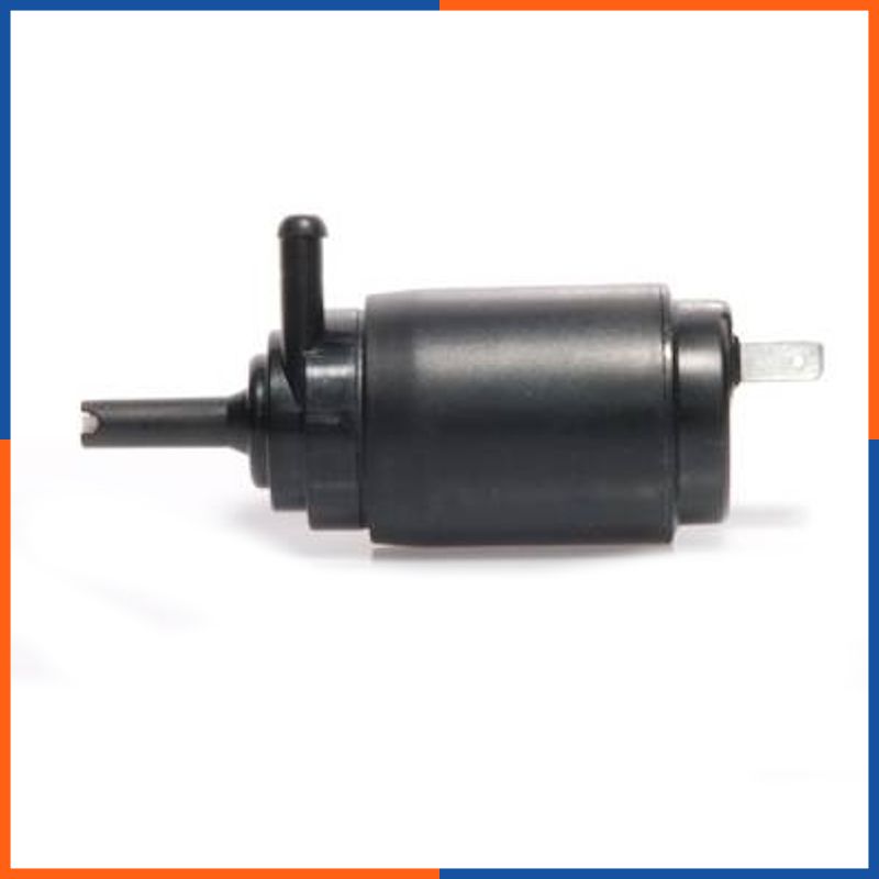 Essuie-pompe à eau pour VW | 3014500174, 309550651431