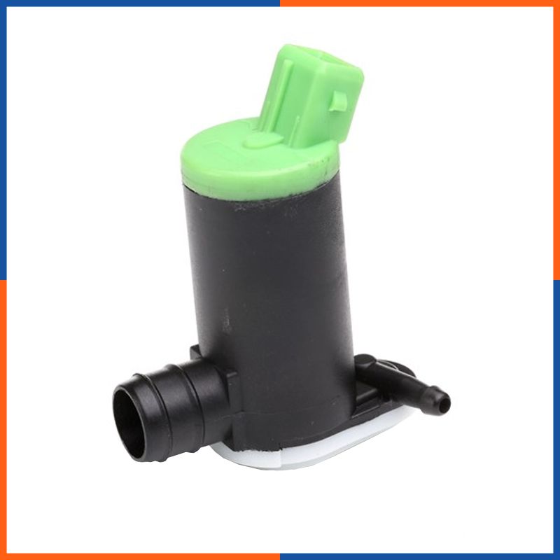 Essuie-pompe à eau pour CITROEN | 643460, 9612358180