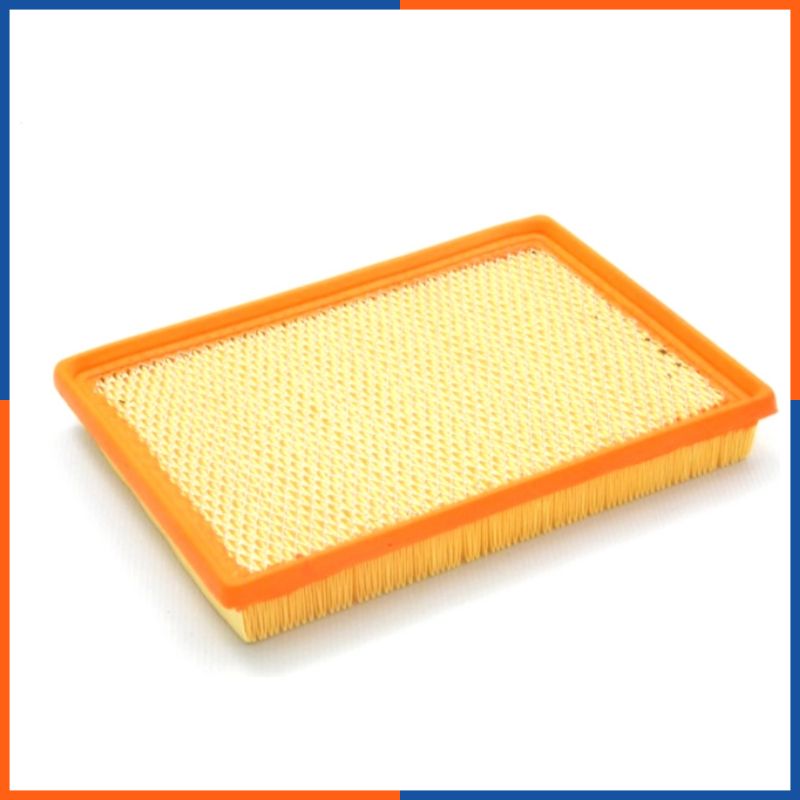 Filtro Aria Auto CA9838 - Sostituzione 292x212x39mm - Ricambio Originale