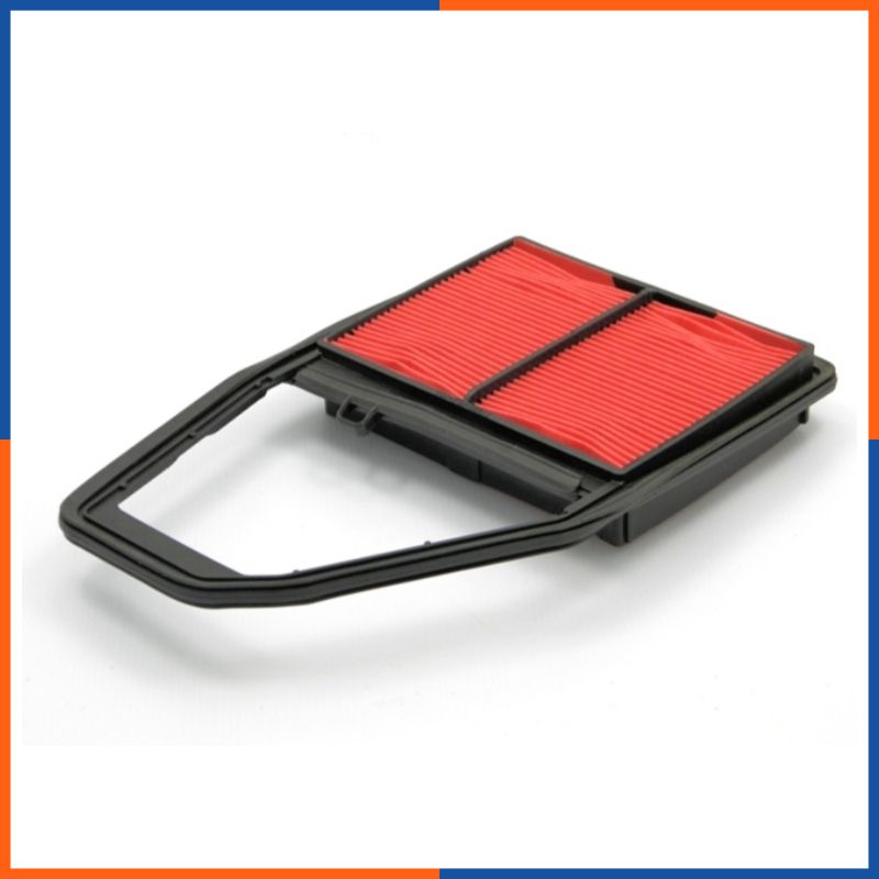 Filtre à air pour HONDA | 17220-PLD-000, 17220-PLD-Y00