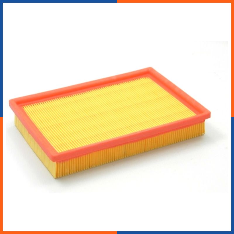 Filtre à air pour HYUNDAI | 16546-HC000, 28113-22600