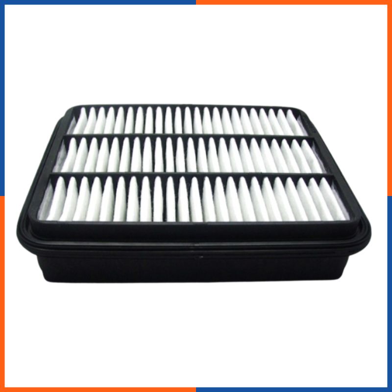 Filtre à air pour MITSUBISHI | KL17-13-240, KL4713Z40