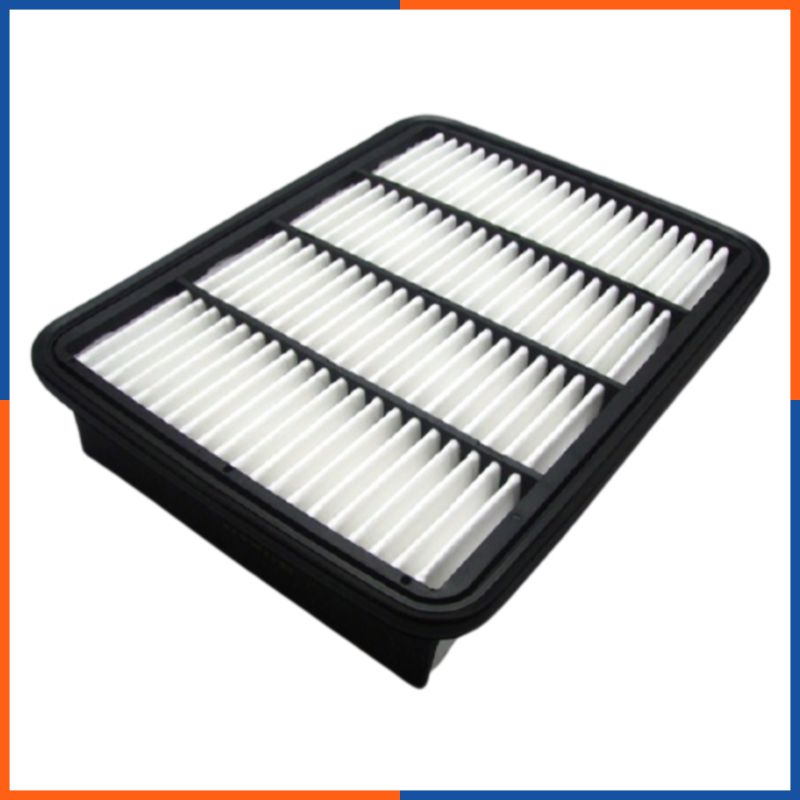 Filtre à air pour MITSUBISHI | 1213440, 3600772