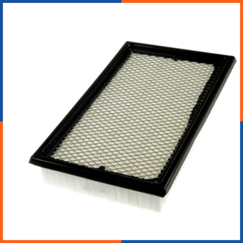 Luftfilter für MAZDA | CY01-13-Z40A, CY01-13-Z40B