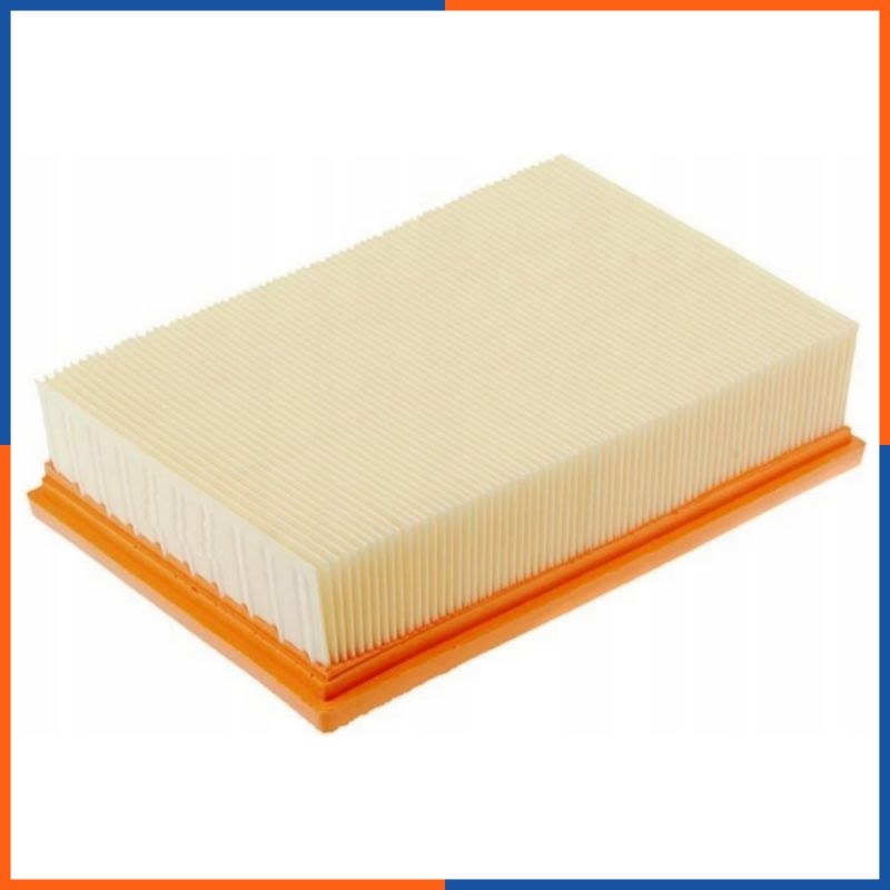 Luftfilter für OPEL | 834762, 95021102