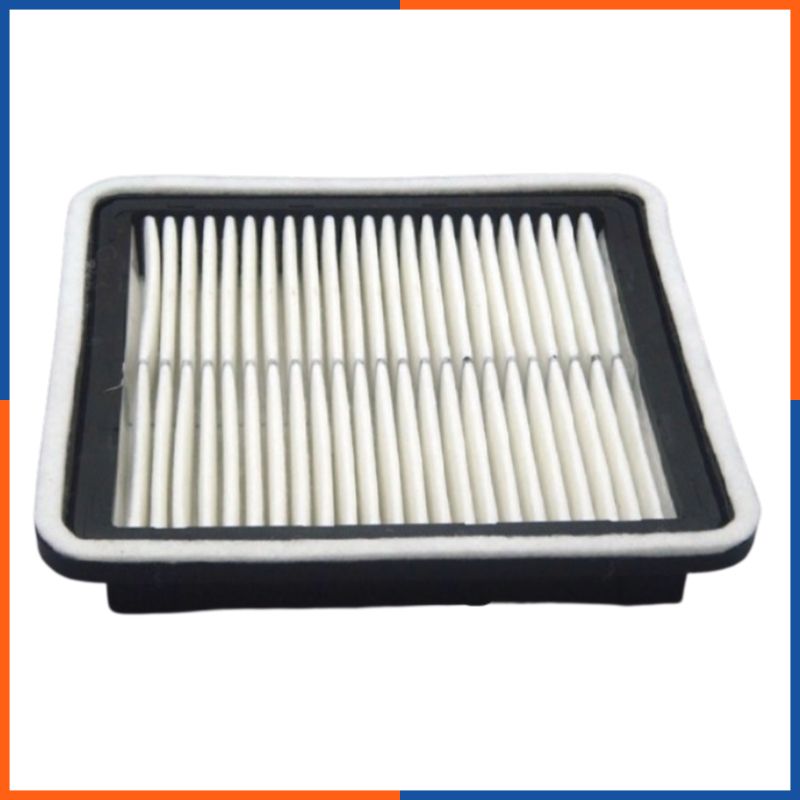 Filtre à air pour SUBARU | 16546AA090, 16546AA10A