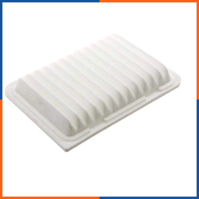 Luftfilter für TOYOTA | 17801-0D060, 17801-0M020