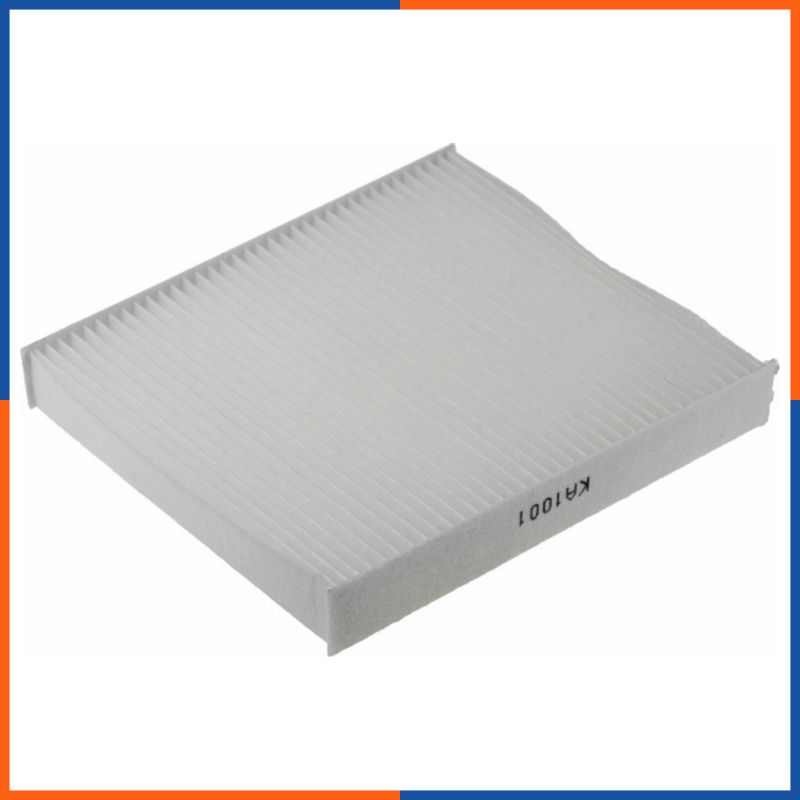 Filtre d'habitacle pour KIA | FCF-KA-315, 21-KI-K19