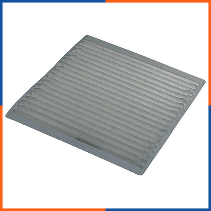 Filtre d'habitacle pour TOYOTA | FCF-TY-008, 21-SB-SB2